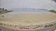Perros-Guirec 09.06.2025 11:22