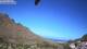 Agaete (Gran Canaria) 30.04.2025 11:30