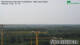 Munich 08.06.2025 11:31