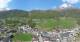 Sölden 30.04.2025 11:30
