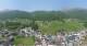Sölden 08.06.2025 11:30