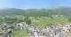 Sölden 11.06.2025 11:30