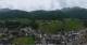 Sölden 05.07.2025 11:29