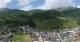 Sölden 14.06.2025 11:30