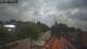 Haarlem 09.07.2025 11:29