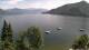 Cannobio 15.06.2025 11:30