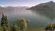 Cannobio 30.04.2025 11:30