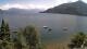 Cannobio 12.07.2025 11:29