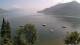 Cannobio 09.06.2025 11:30