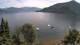 Cannobio 15.07.2025 11:33