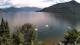 Cannobio 17.07.2025 11:33