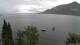 Cannobio 09.05.2025 11:30