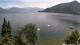 Canobio 15.06.2025 11:30