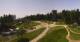 Bischofsmais 14.06.2025 11:30