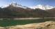 Ceresole Reale 30.04.2025 11:30
