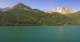 Ceresole Reale 10.07.2025 11:29