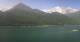 Ceresole Reale 09.06.2025 11:30