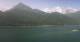 Ceresole Reale 09.06.2025 11:30