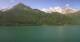 Ceresole Reale 15.06.2025 11:30