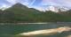 Ceresole Reale 22.05.2025 11:30