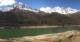 Ceresole Reale 29.04.2025 11:30