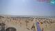 Bibione 30.04.2025 11:30