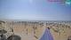 Bibione 30.04.2025 11:30