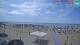 Bibione 10.07.2025 11:29