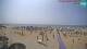 Bibione 09.06.2025 11:30
