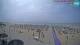 Bibione 09.06.2025 11:30