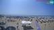 Bibione 14.06.2025 11:30