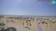 Bibione 14.06.2025 11:30