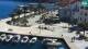 Jelsa (Hvar) 30.04.2025 11:30