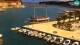 Jelsa (Hvar) 24.04.2025 11:30