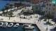 Jelsa (Hvar) 23.03.2025 11:30