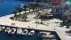 Jelsa (Hvar) 29.04.2025 11:30
