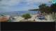 Ankaran 08.07.2025 11:29