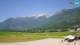 Bovec 15.06.2025 11:30