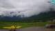 Bovec 14.03.2025 11:30