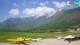 Bovec 30.04.2025 11:30