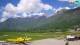 Bovec 30.04.2025 11:30
