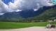 Bovec 13.07.2025 11:33