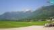 Bovec 09.06.2025 11:30