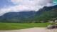 Bovec 09.06.2025 11:30