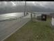 Sandnessjøen 30.04.2025 11:30