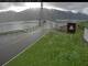 Sandnessjøen 09.06.2025 11:30
