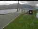 Sandnessjøen 09.06.2025 11:30