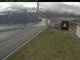 Sandnessjøen 29.04.2025 11:30