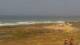 El Palmar de Vejer 15.06.2025 11:30
