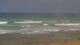 El Palmar de Vejer 01.05.2025 11:30